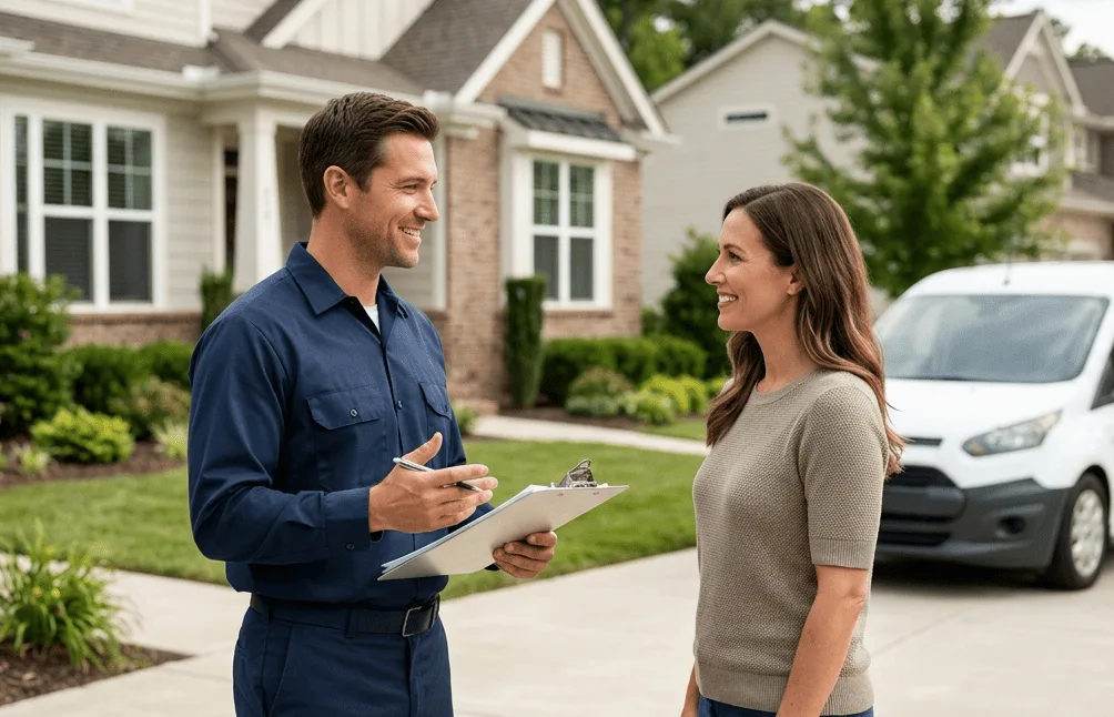 Mold Remediation Cullman, AL FAQs